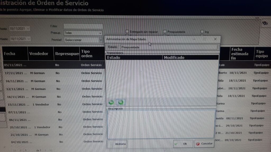 Esta imagen tiene un atributo alt vacío; el nombre del archivo es Sin-titulo-1024x576.jpg