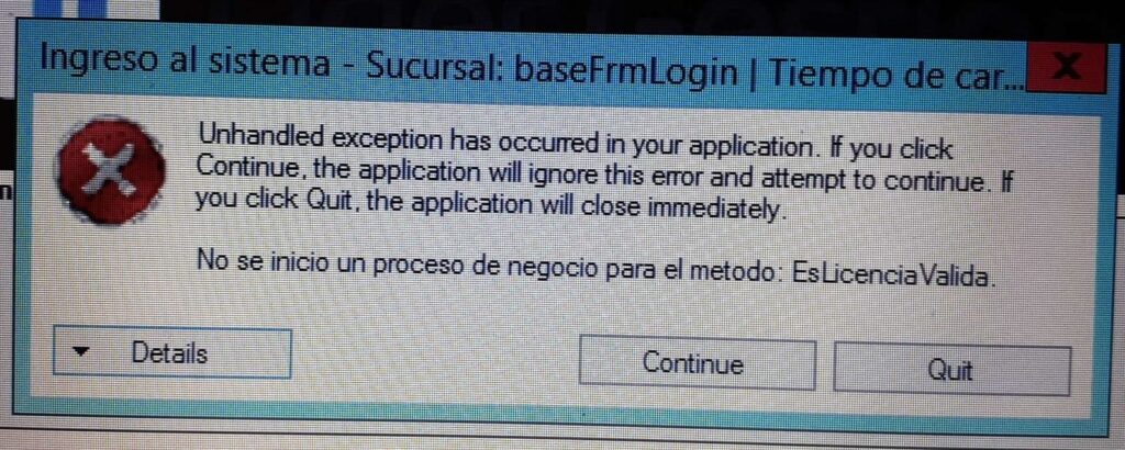 Esta imagen tiene un atributo alt vacío; el nombre del archivo es Sin-titulo-1024x410.jpg