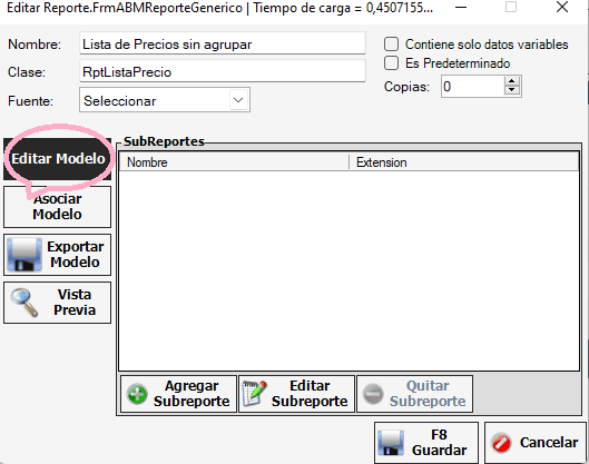 Esta imagen tiene un atributo alt vacío; el nombre del archivo es image-1.png