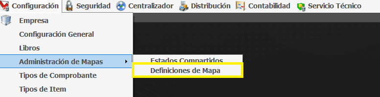 Esta imagen tiene un atributo alt vacío; el nombre del archivo es imagen-47.png