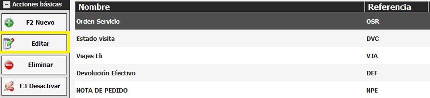 Esta imagen tiene un atributo alt vacío; el nombre del archivo es imagen-51.png
