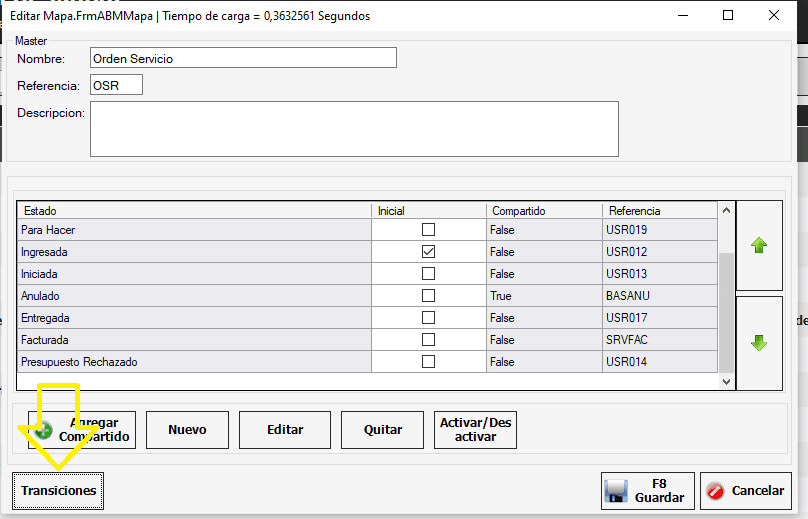Esta imagen tiene un atributo alt vacío; el nombre del archivo es imagen-52.png
