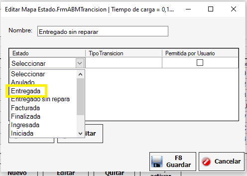 Esta imagen tiene un atributo alt vacío; el nombre del archivo es imagen-53.png