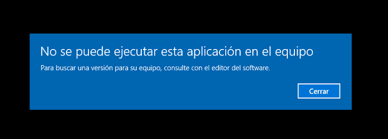 Esta imagen tiene un atributo alt vacío; el nombre del archivo es imagen-54.png