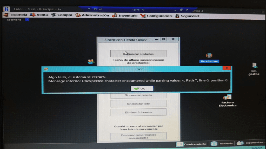 Esta imagen tiene un atributo alt vacío; el nombre del archivo es imagen-55-1024x576.png