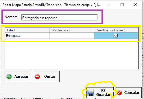 Esta imagen tiene un atributo alt vacío; el nombre del archivo es imagen-56.png