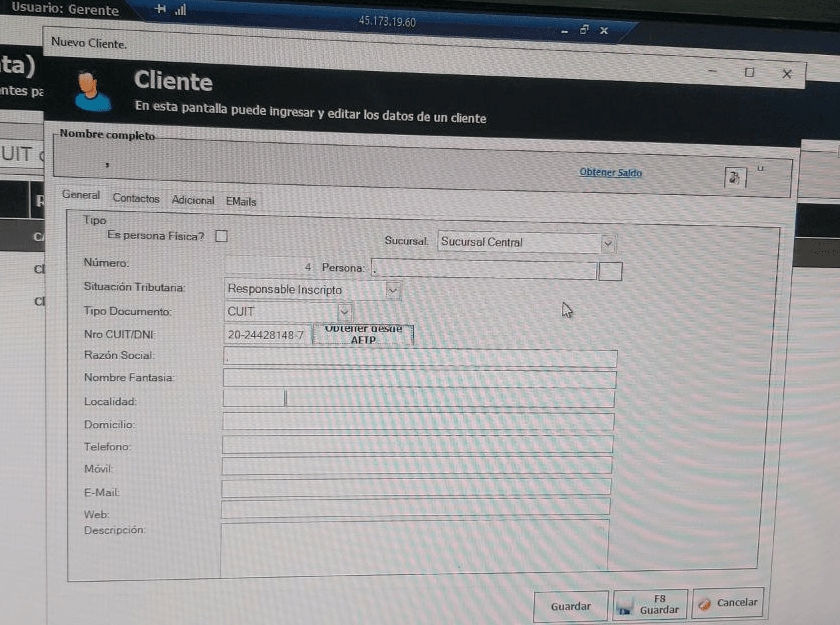 Esta imagen tiene un atributo alt vacío; el nombre del archivo es imagen-57.png