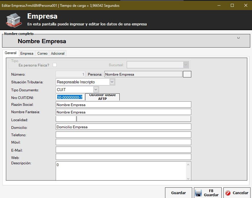 Esta imagen tiene un atributo alt vacío; el nombre del archivo es imagen-58.png