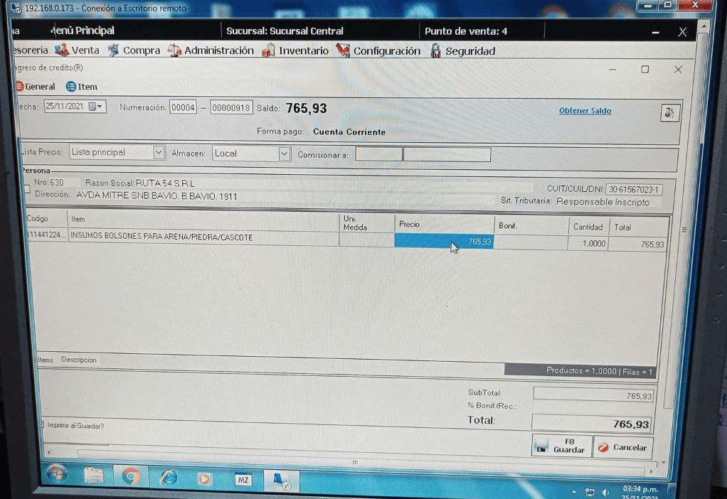 Esta imagen tiene un atributo alt vacío; el nombre del archivo es imagen-59.png