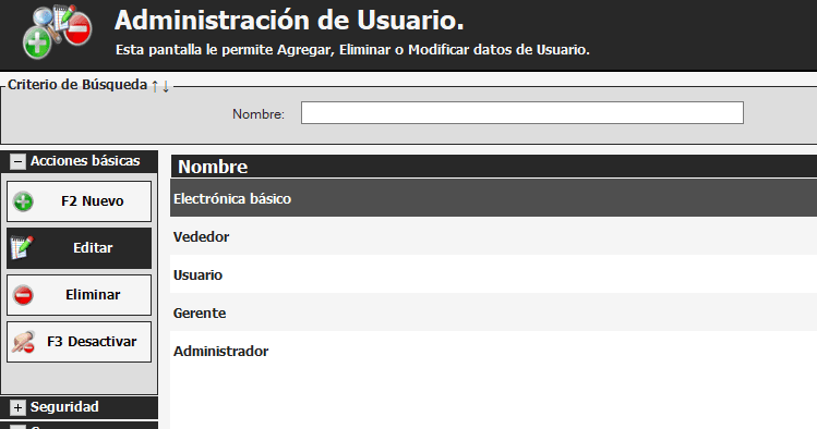 Esta imagen tiene un atributo alt vacío; el nombre del archivo es imagen-60.png