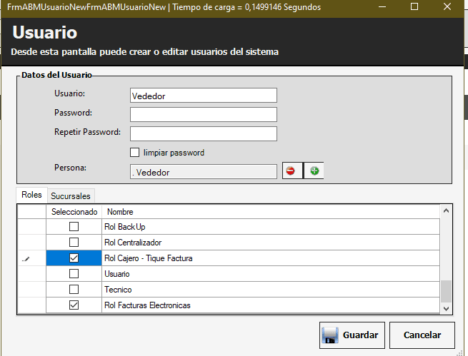 Esta imagen tiene un atributo alt vacío; el nombre del archivo es imagen-61.png