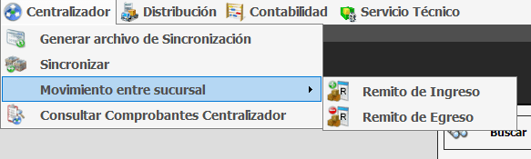 Esta imagen tiene un atributo alt vacío; el nombre del archivo es imagen-68.png